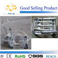 Folding Hand Trolley, Aluminium Folding Cart